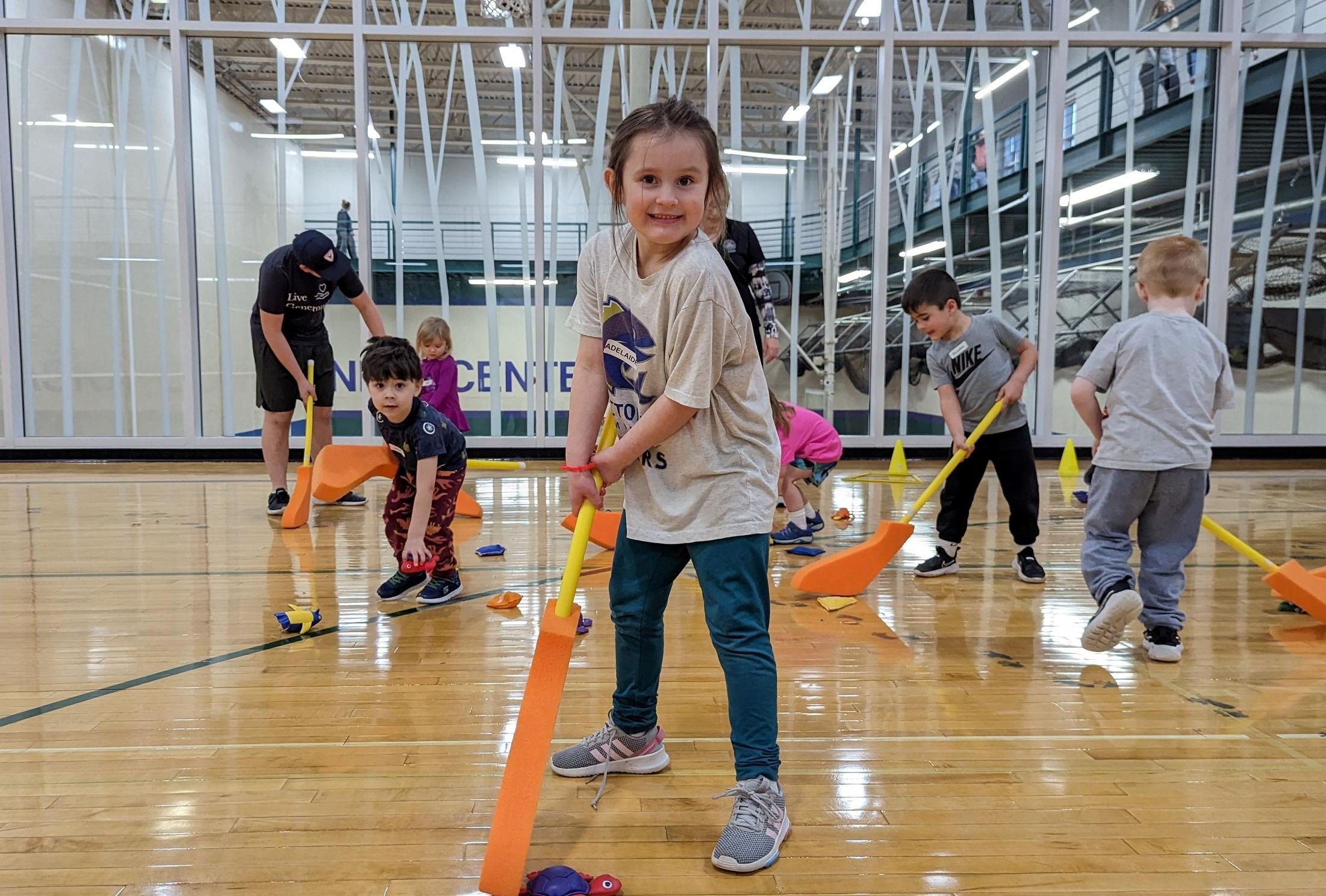 PXL_20230215_233254102.MP