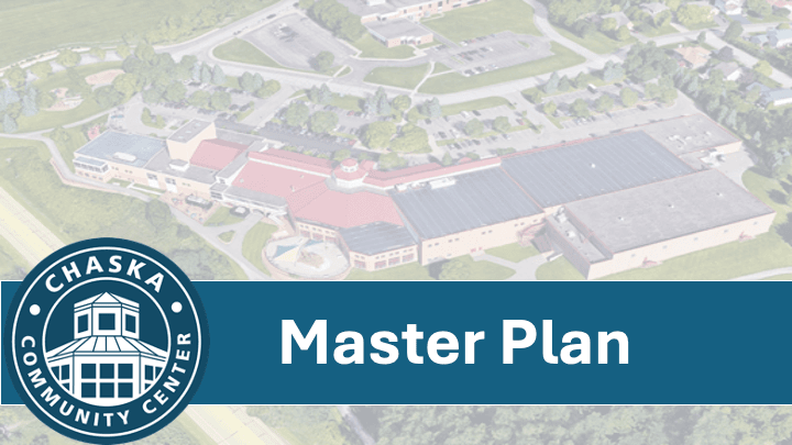 2024_CityCouncil_CCCMasterPlanFinalReport