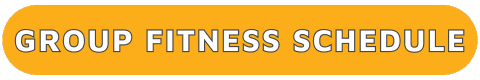 Click here for group fitness schedules