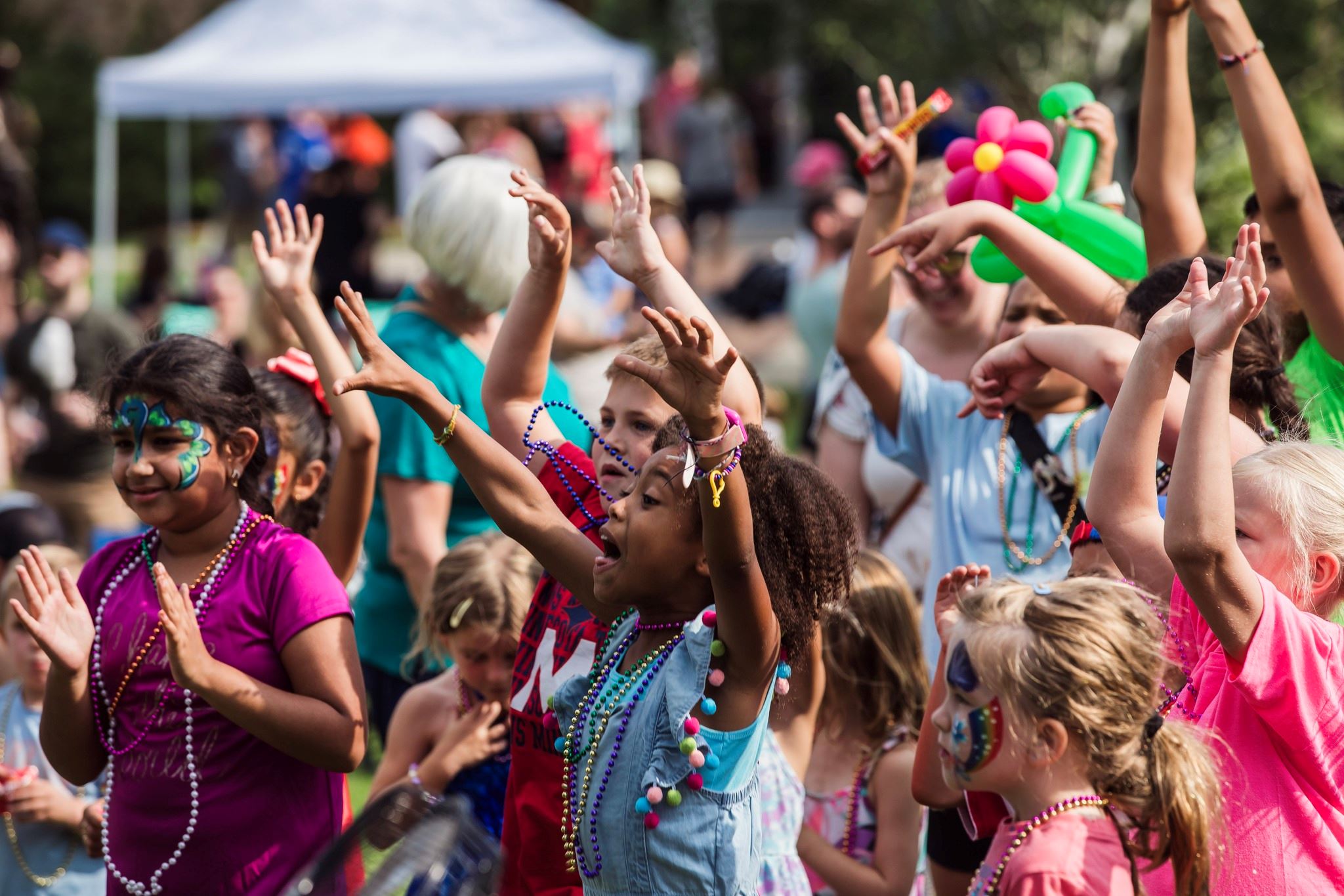 358086762_766388415493495_4415745024520106499_n