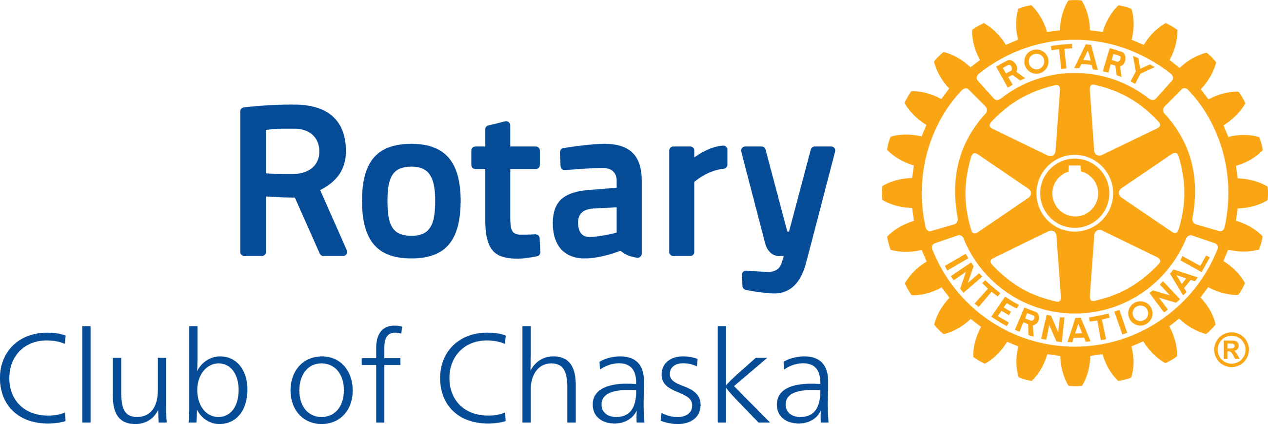 Chaska Rotary